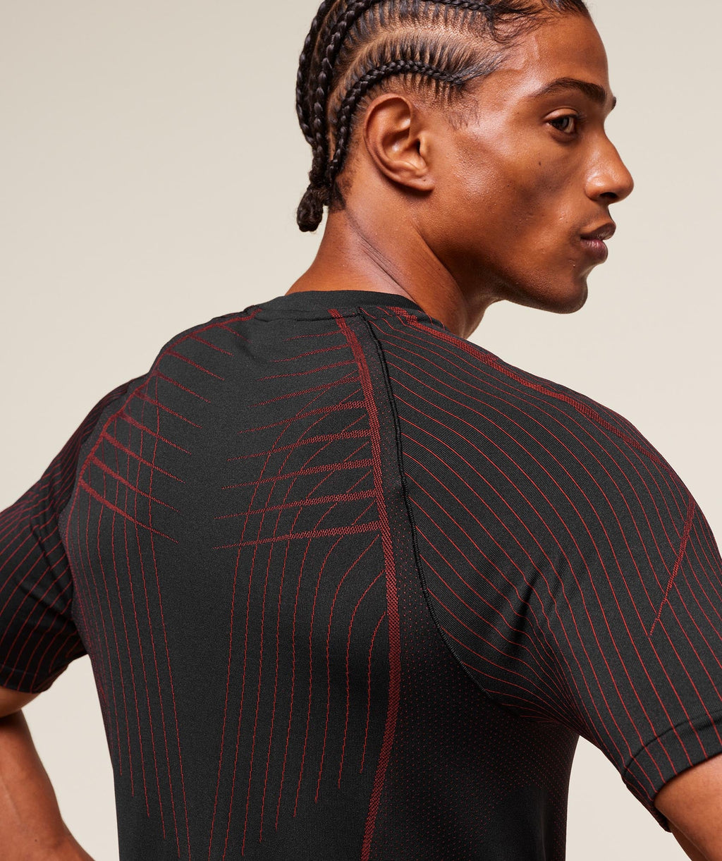 gymshark-apex-seamless-t-shirt-ss-tops-black-aw25