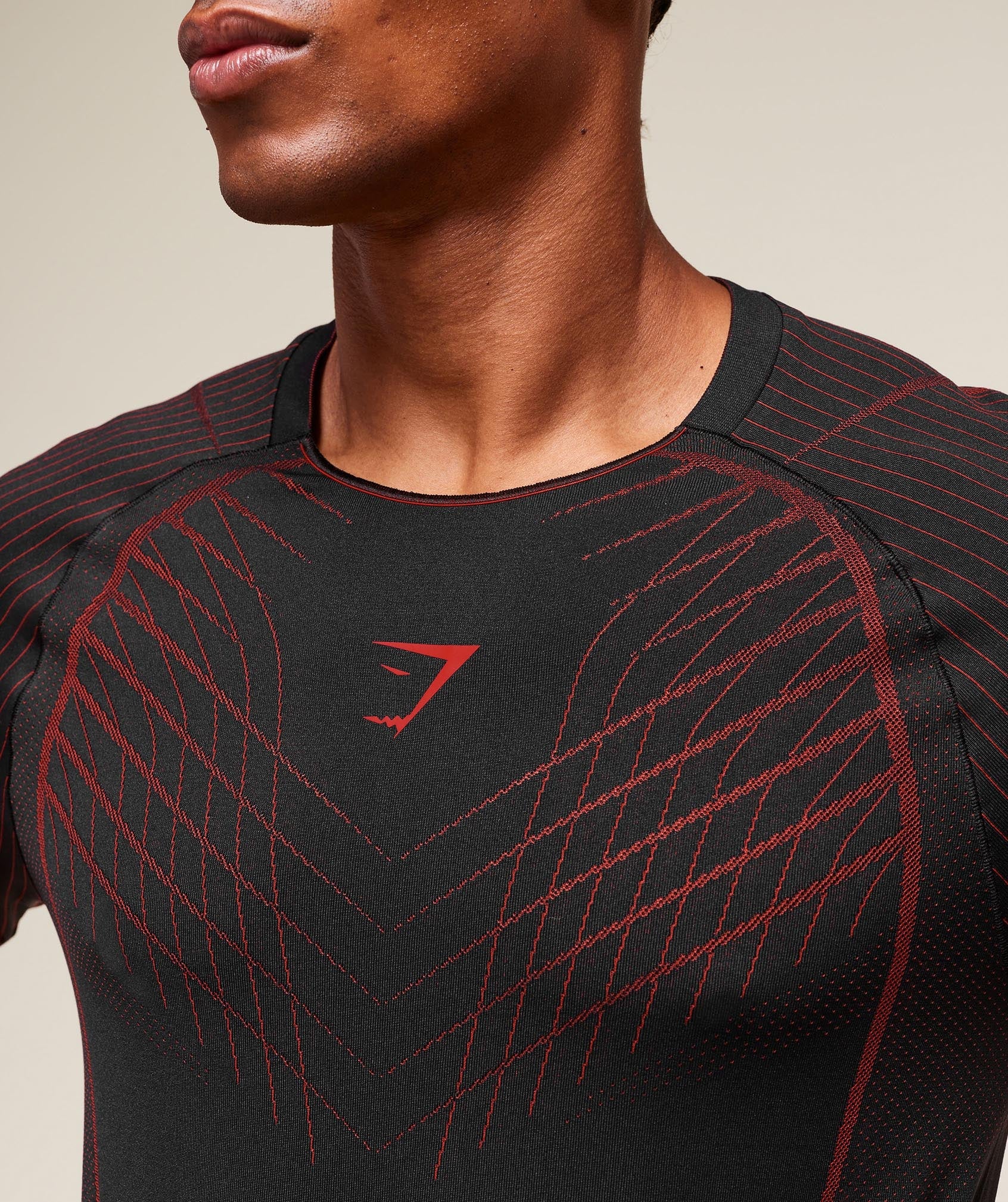 gymshark-apex-seamless-t-shirt-ss-tops-black-aw25