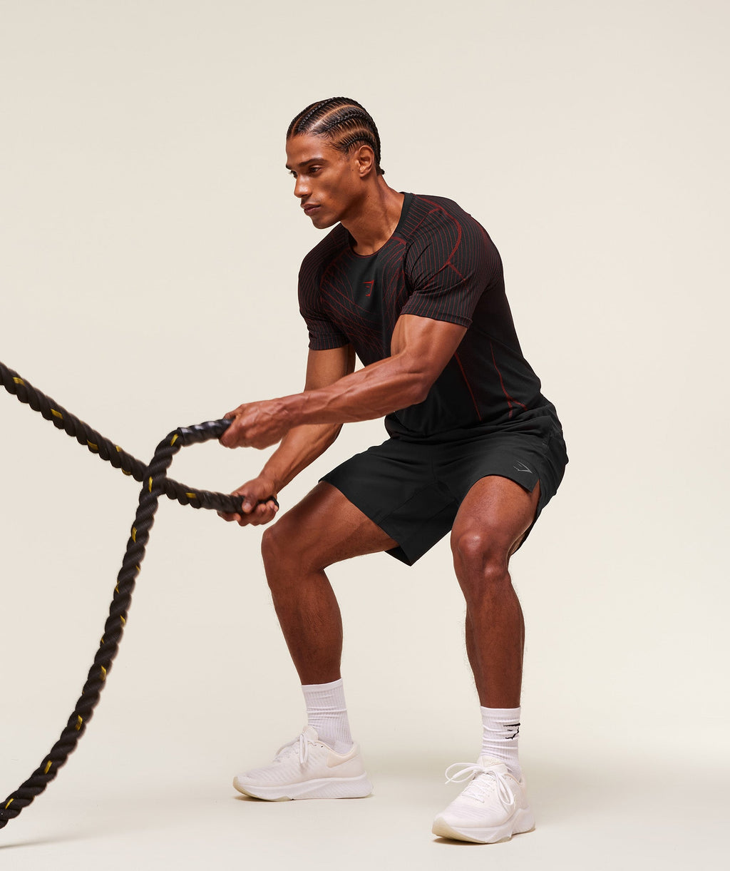 gymshark-apex-seamless-t-shirt-ss-tops-black-aw25