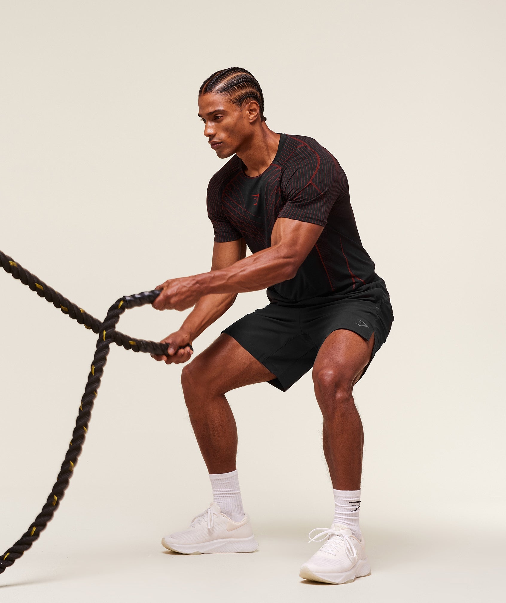 gymshark-apex-seamless-t-shirt-ss-tops-black-aw25