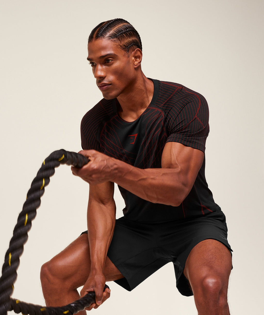 gymshark-apex-seamless-t-shirt-ss-tops-black-aw25