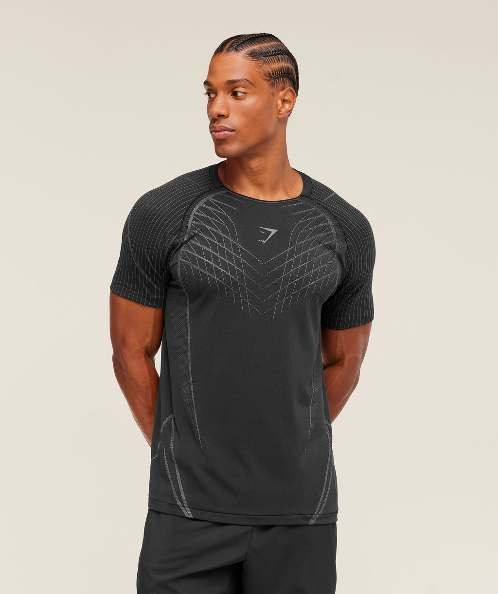 gymshark-apex-seamless-t-shirt-black-dark-grey-ss25