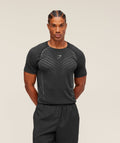gymshark-apex-seamless-t-shirt-black-dark-grey-ss25