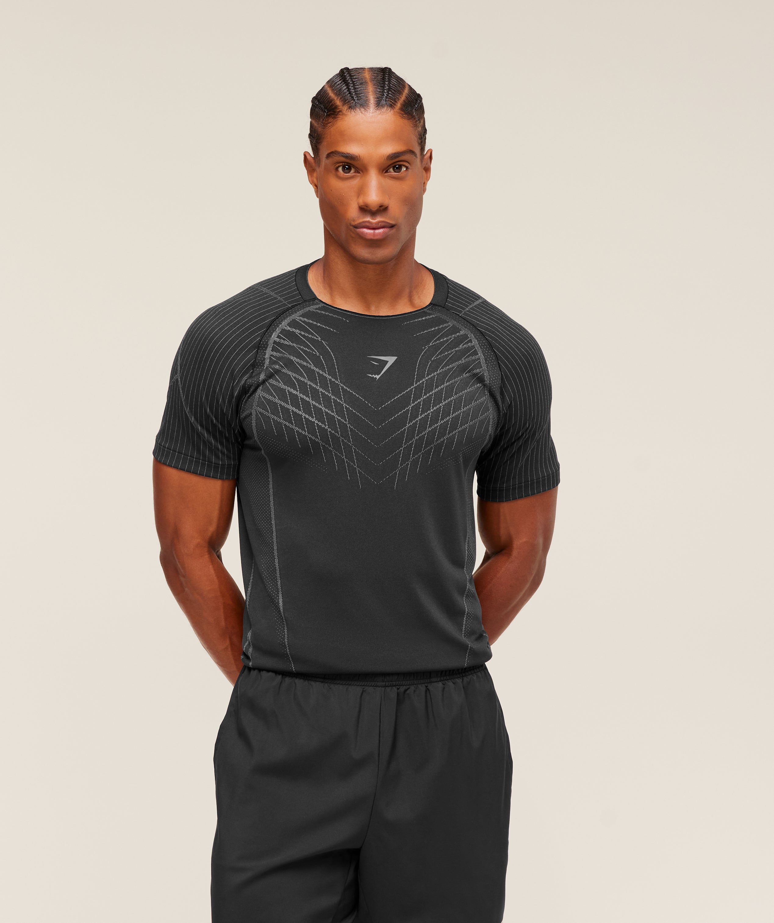 gymshark-apex-seamless-t-shirt-black-dark-grey-ss25