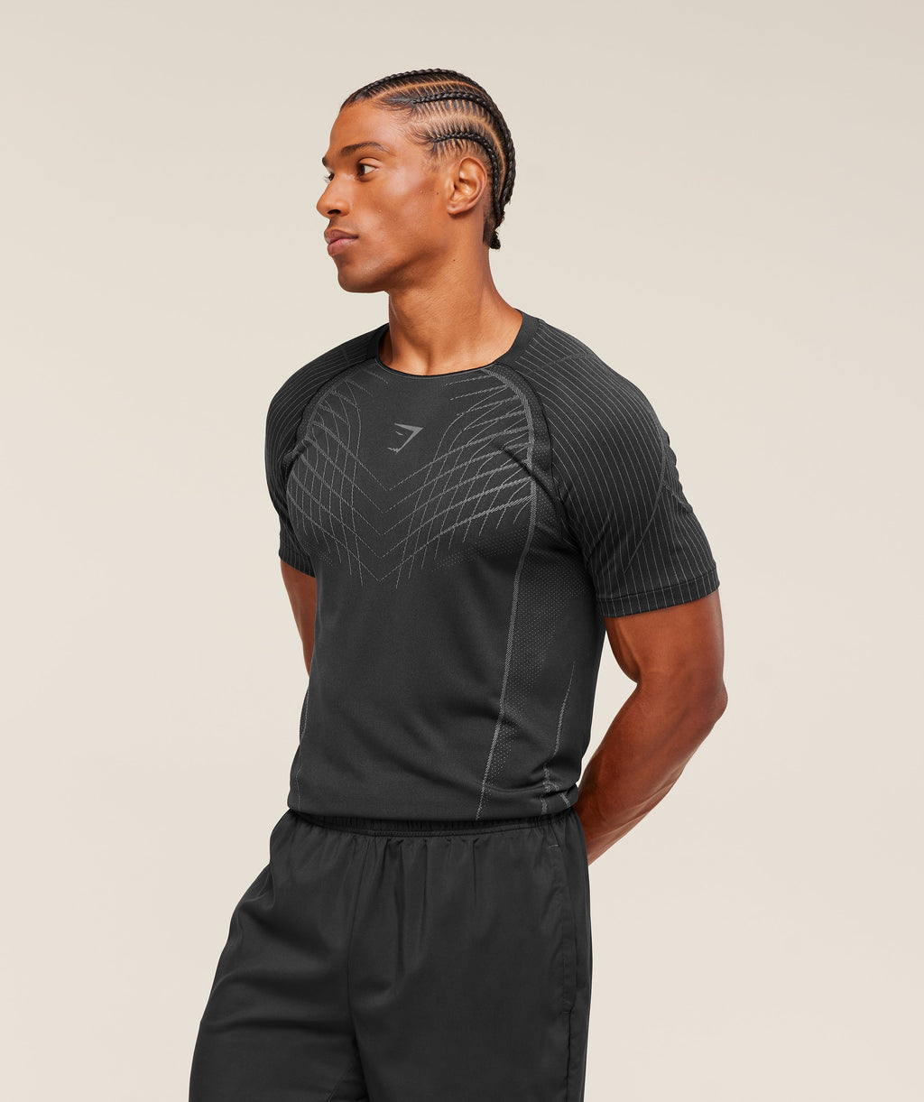 gymshark-apex-seamless-t-shirt-black-dark-grey-ss25