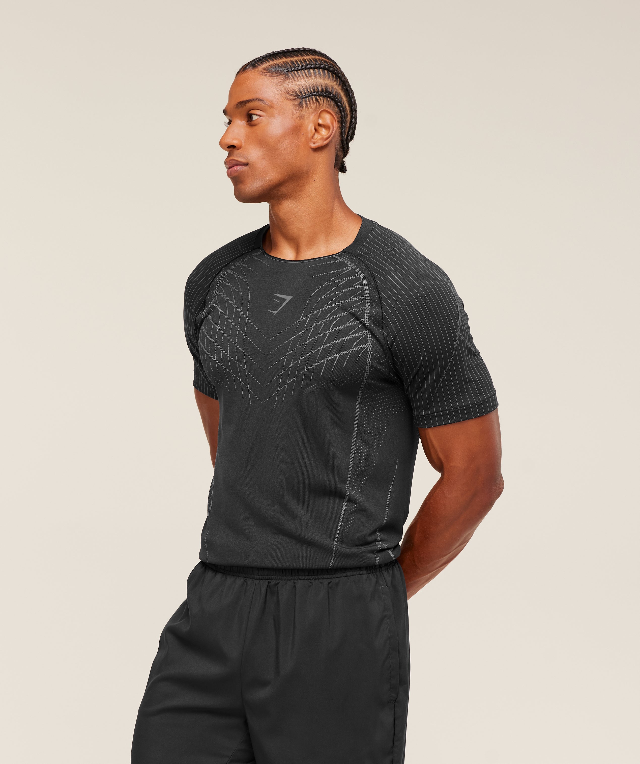 gymshark-apex-seamless-t-shirt-black-dark-grey-ss25
