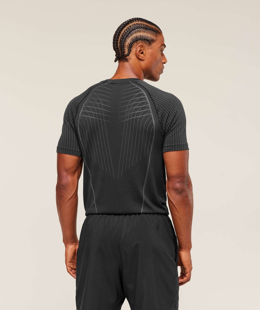 gymshark-apex-seamless-t-shirt-black-dark-grey-ss25