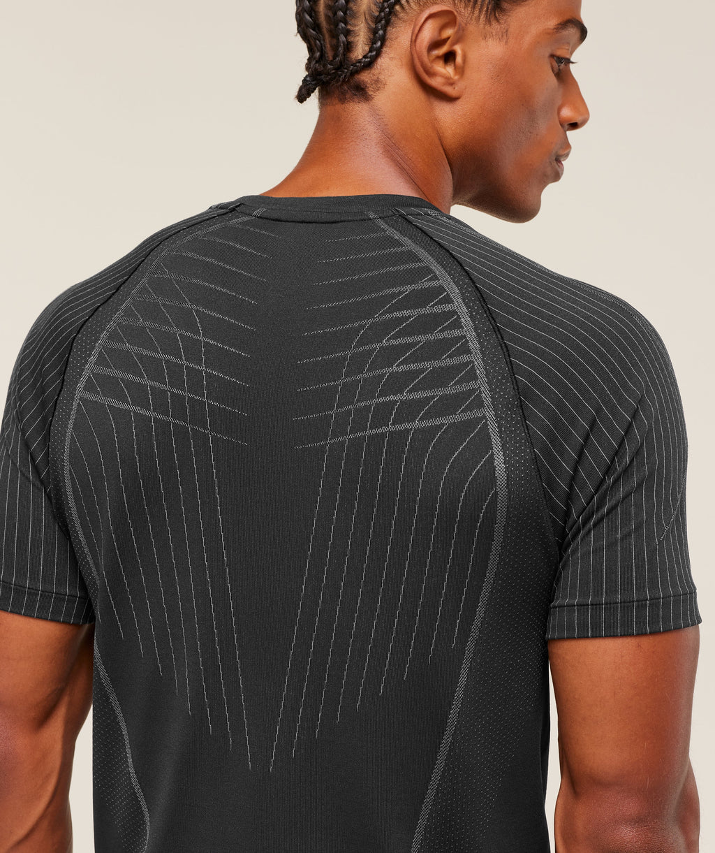 gymshark-apex-seamless-t-shirt-black-dark-grey-ss25