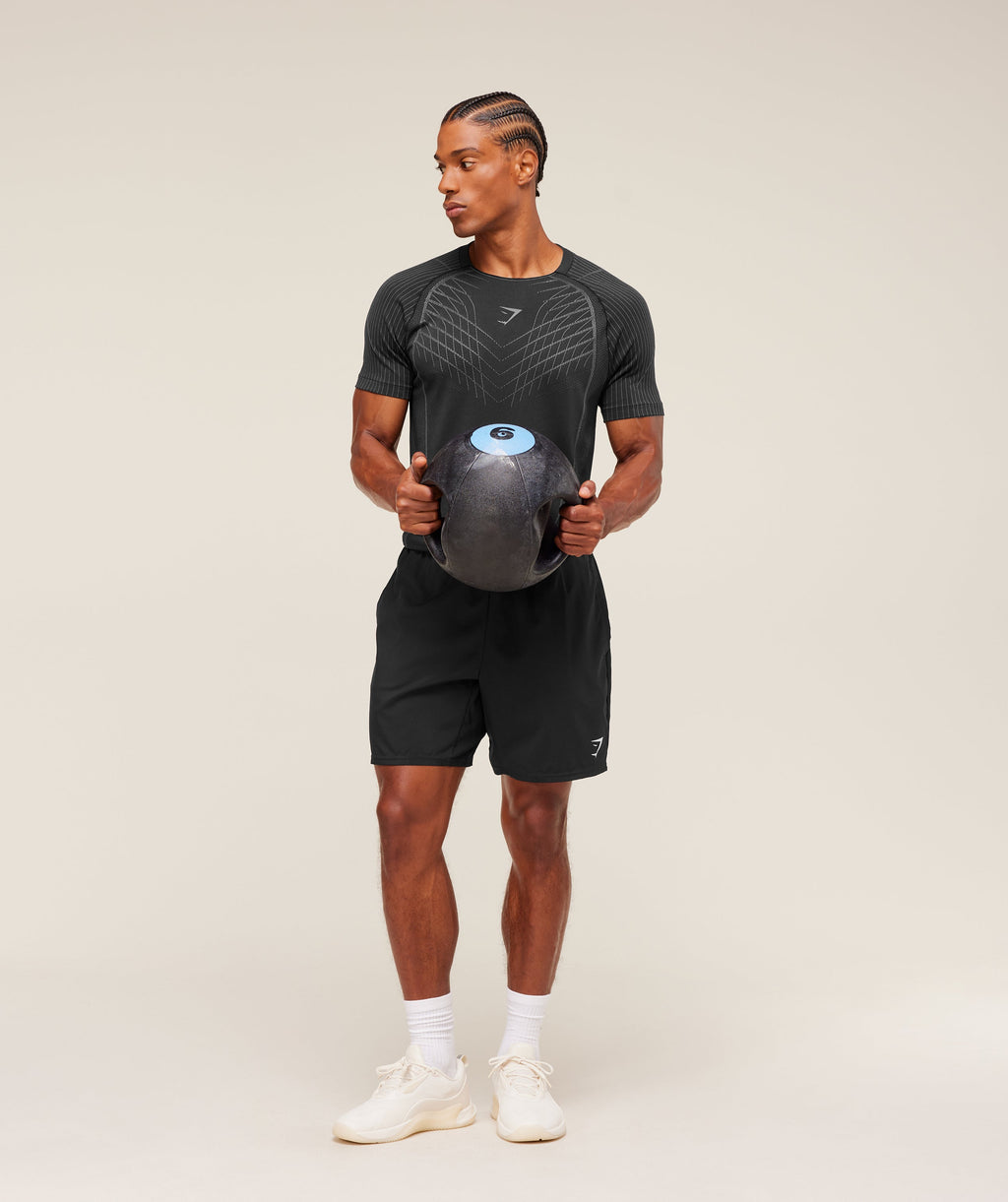 gymshark-apex-seamless-t-shirt-black-dark-grey-ss25
