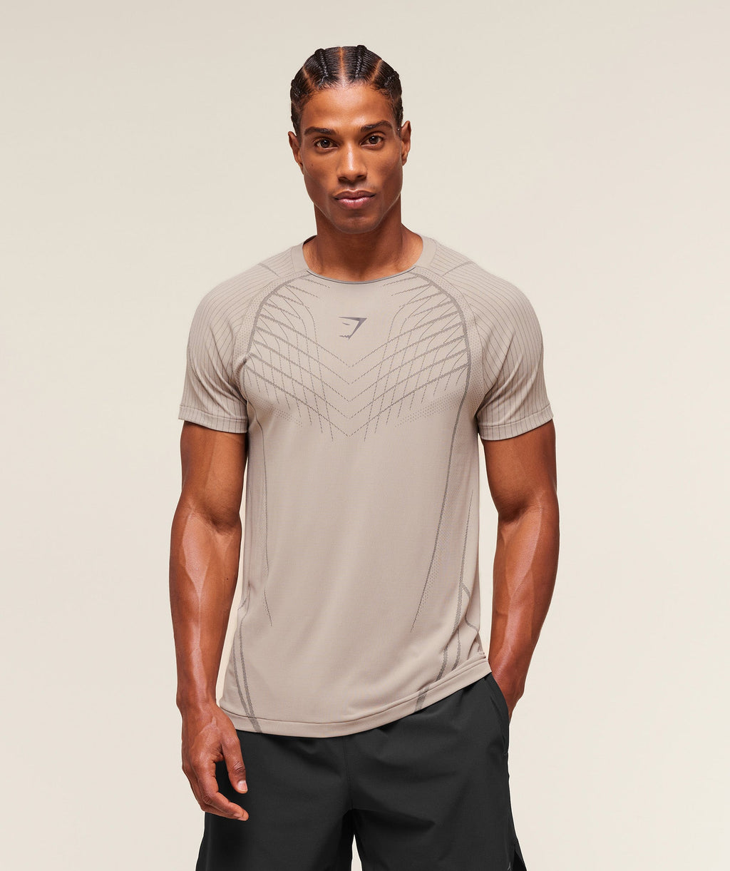 gymshark-apex-seamless-t-shirt-ss-tops-grey-aw25-1