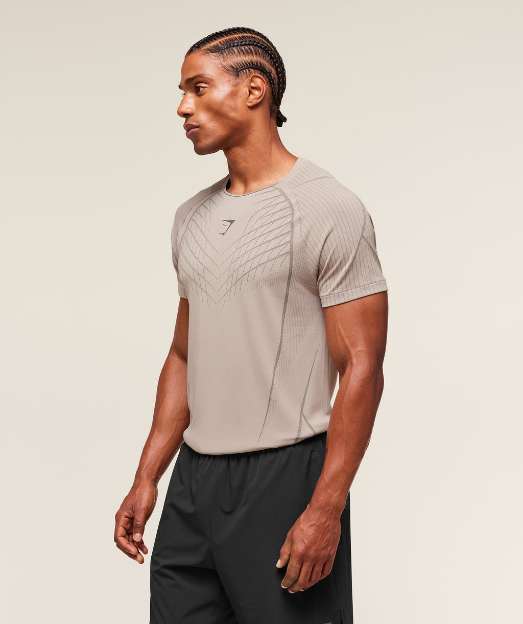gymshark-apex-seamless-t-shirt-ss-tops-grey-aw25-1
