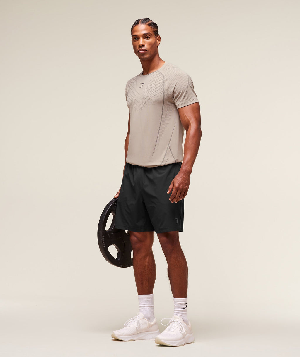 gymshark-apex-seamless-t-shirt-ss-tops-grey-aw25-1