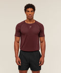 gymshark-apex-seamless-t-shirt-ss-tops-red-aw25
