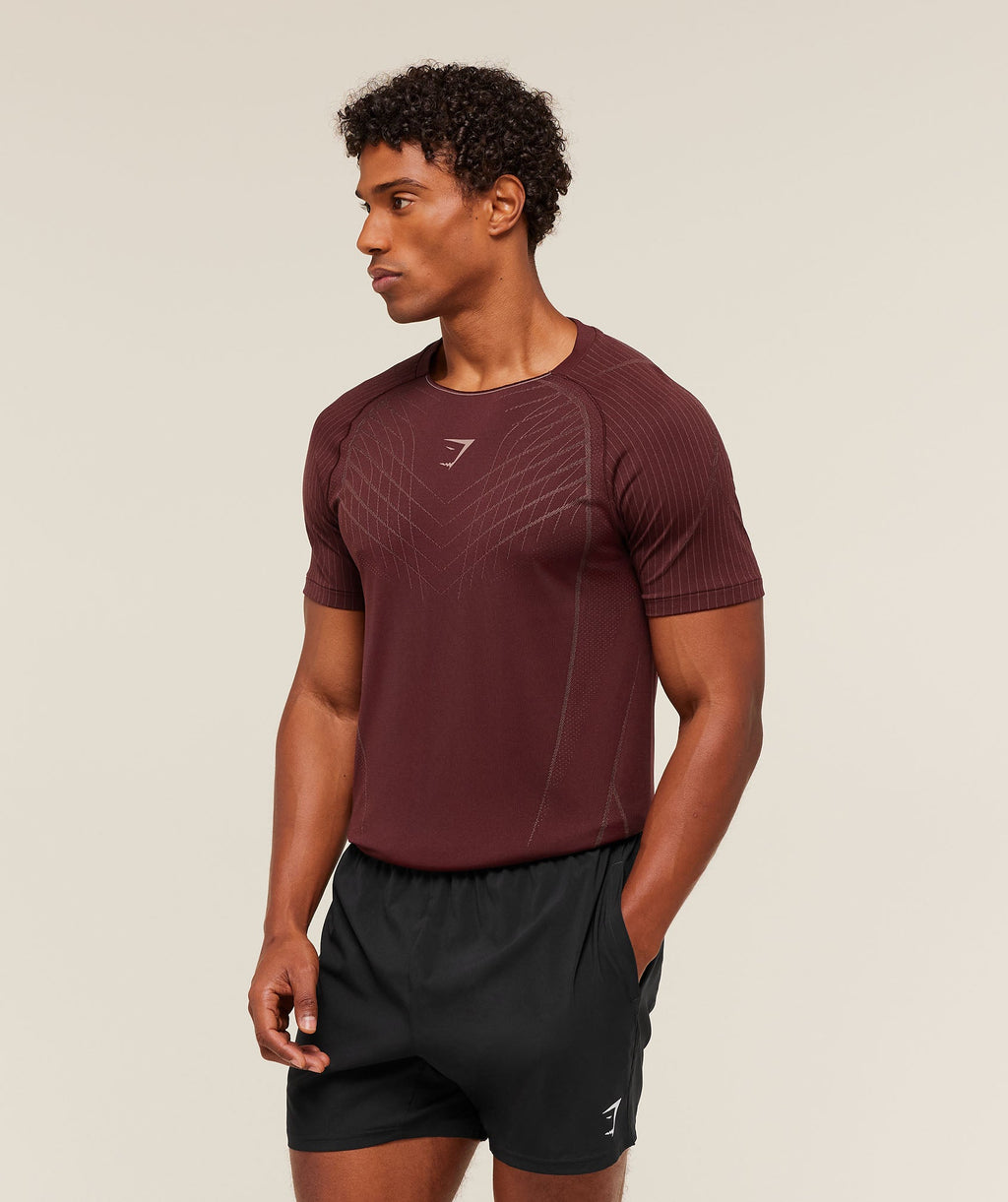 gymshark-apex-seamless-t-shirt-ss-tops-red-aw25
