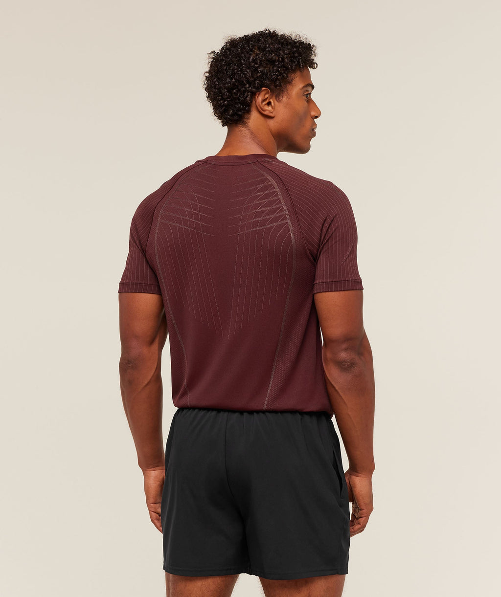 gymshark-apex-seamless-t-shirt-ss-tops-red-aw25