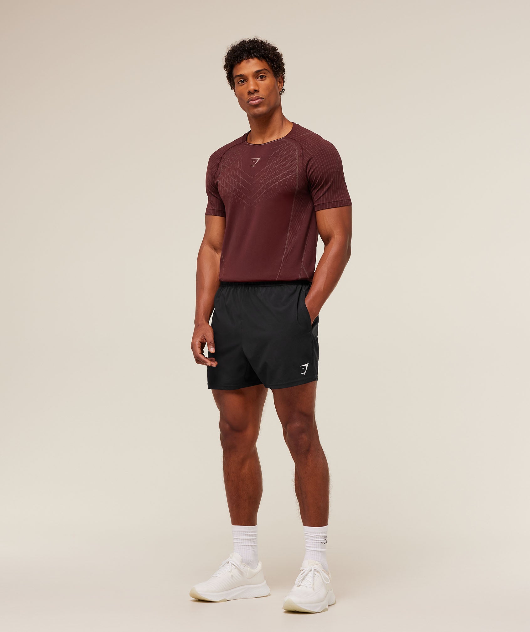 gymshark-apex-seamless-t-shirt-ss-tops-red-aw25