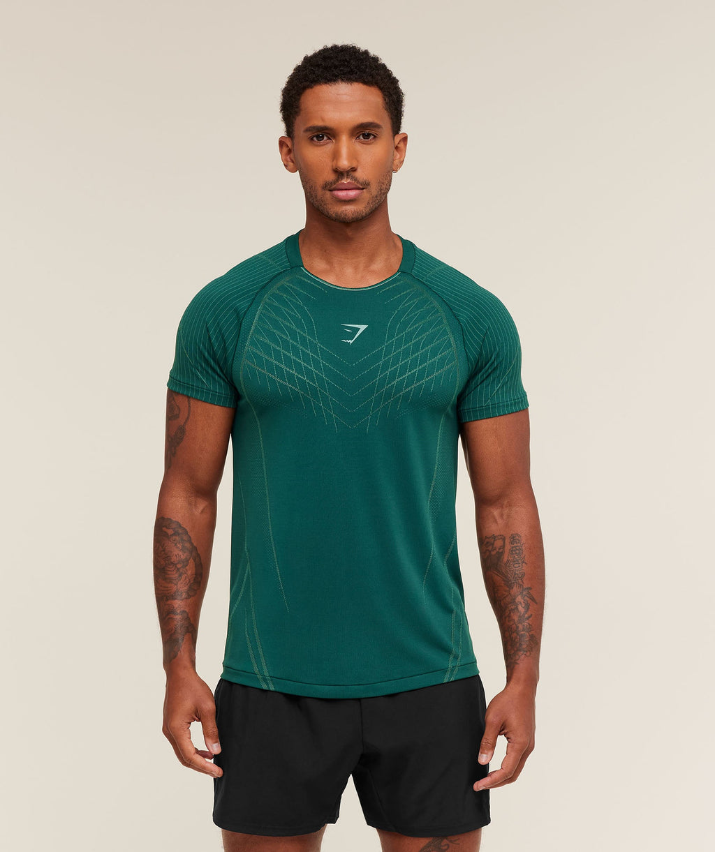 gymshark-apex-seamless-t-shirt-ss-tops-teal-aw25