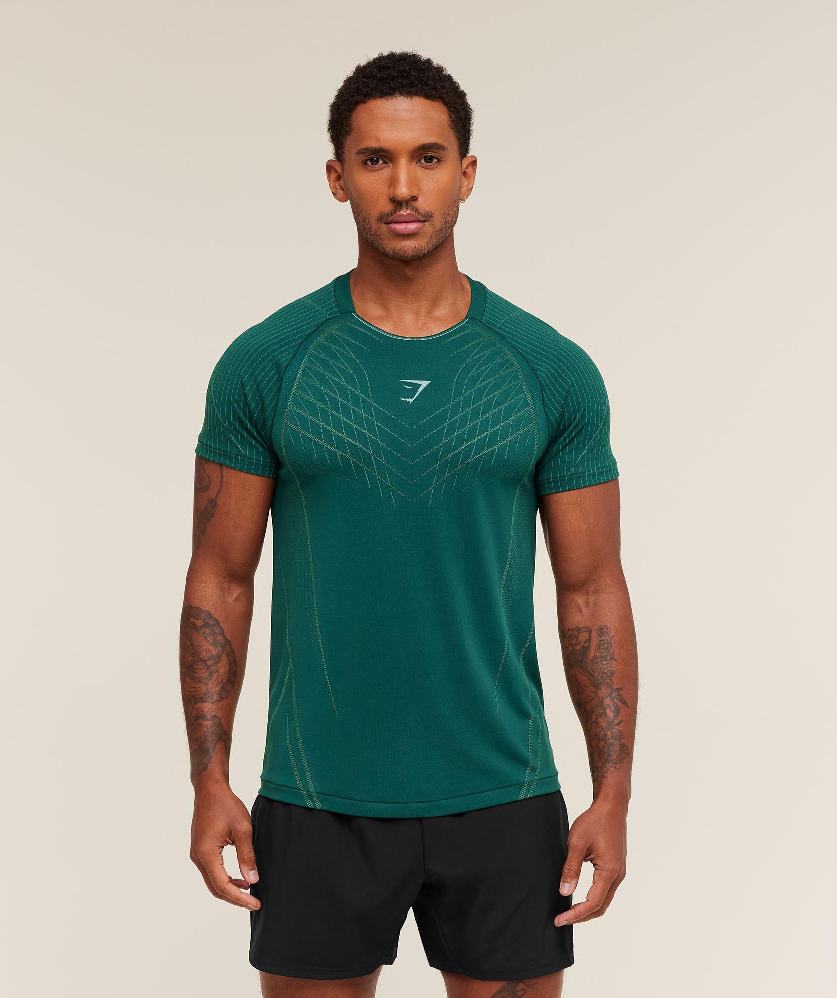 gymshark-apex-seamless-t-shirt-ss-tops-teal-aw25