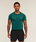 gymshark-apex-seamless-t-shirt-ss-tops-teal-aw25