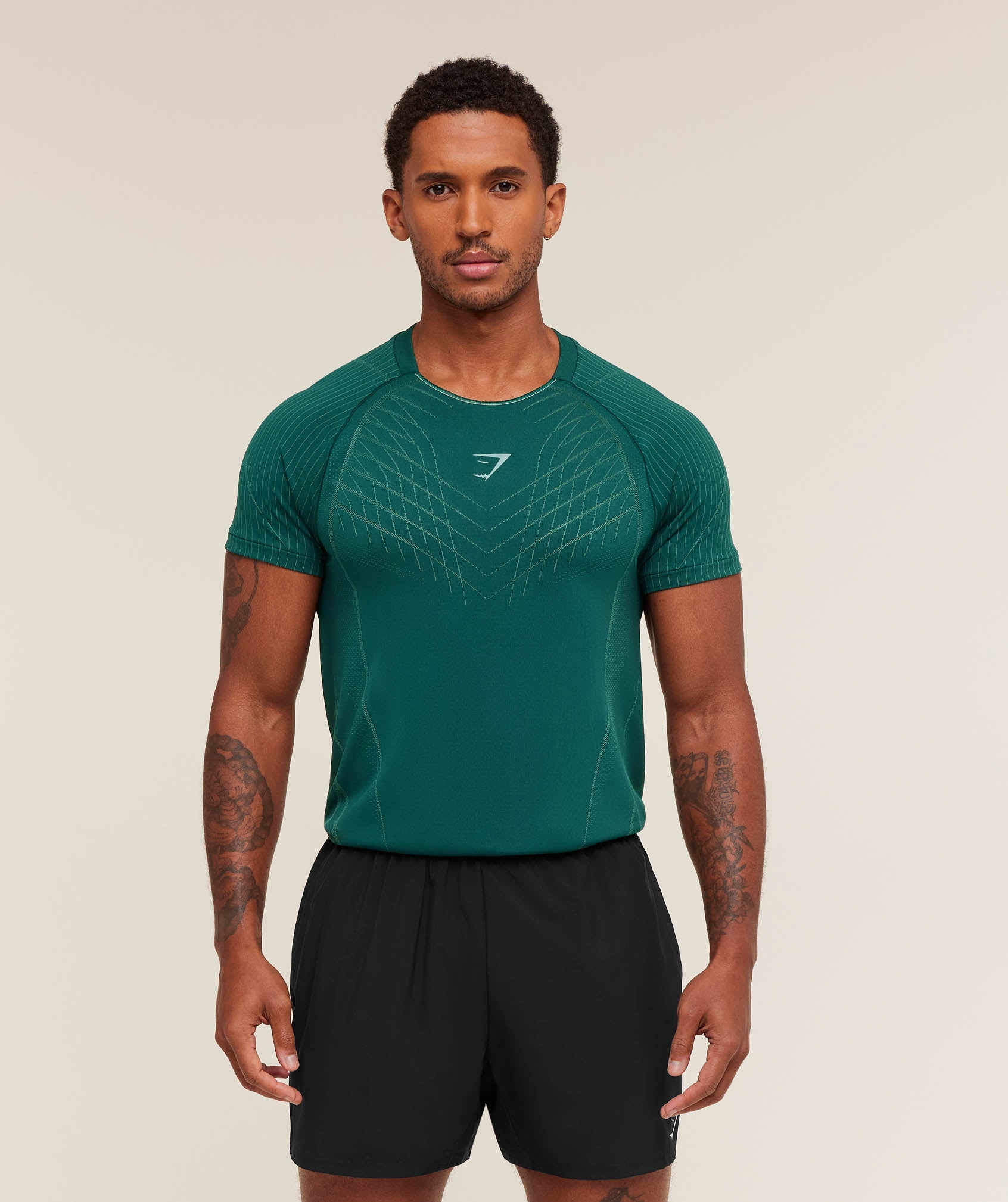 gymshark-apex-seamless-t-shirt-ss-tops-teal-aw25