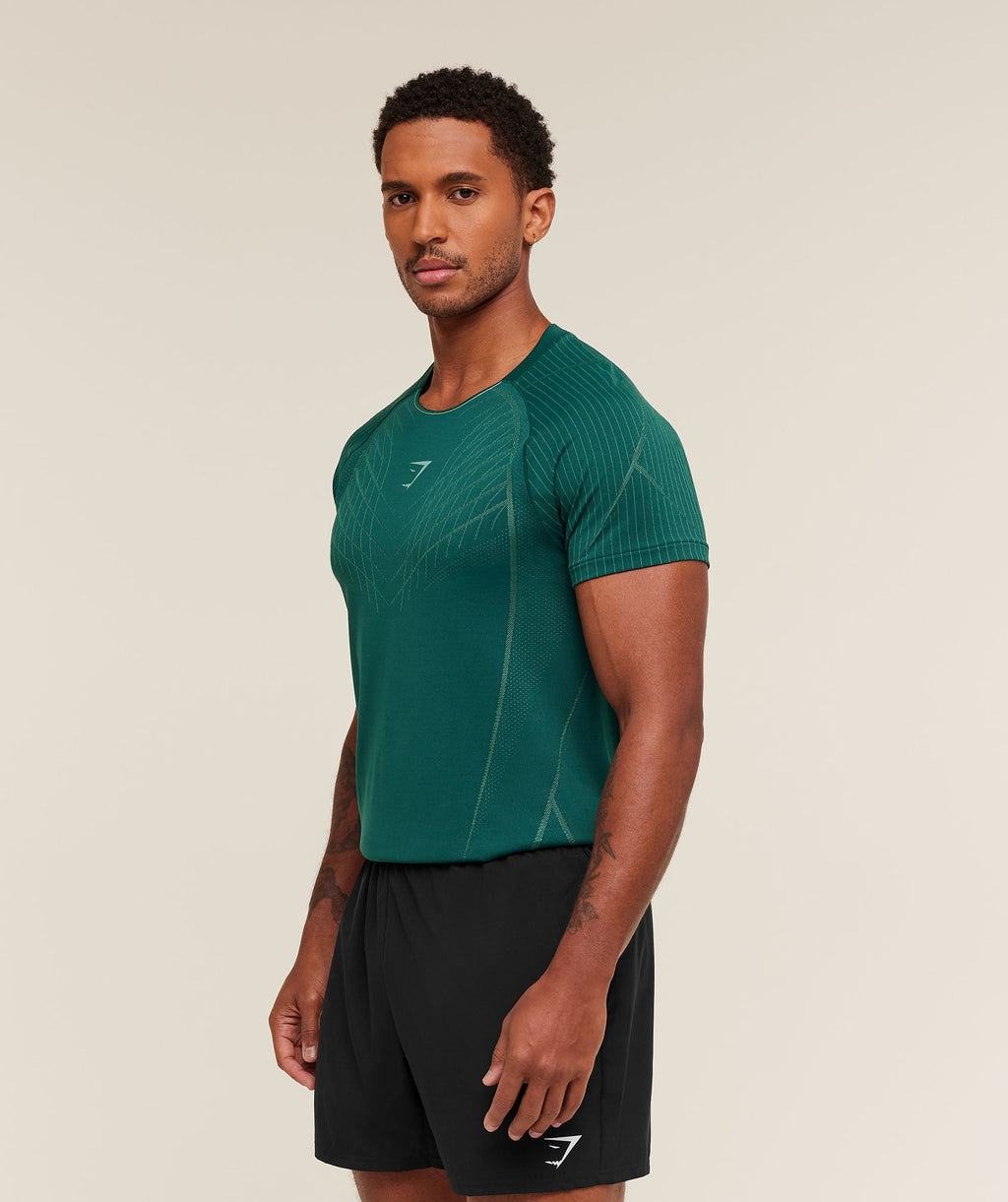 gymshark-apex-seamless-t-shirt-ss-tops-teal-aw25