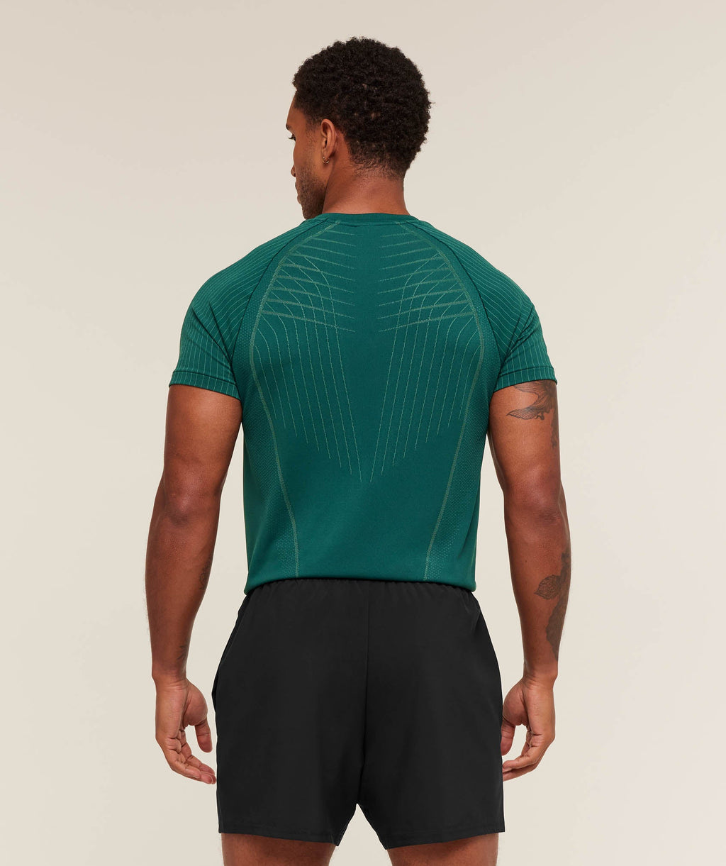 gymshark-apex-seamless-t-shirt-ss-tops-teal-aw25