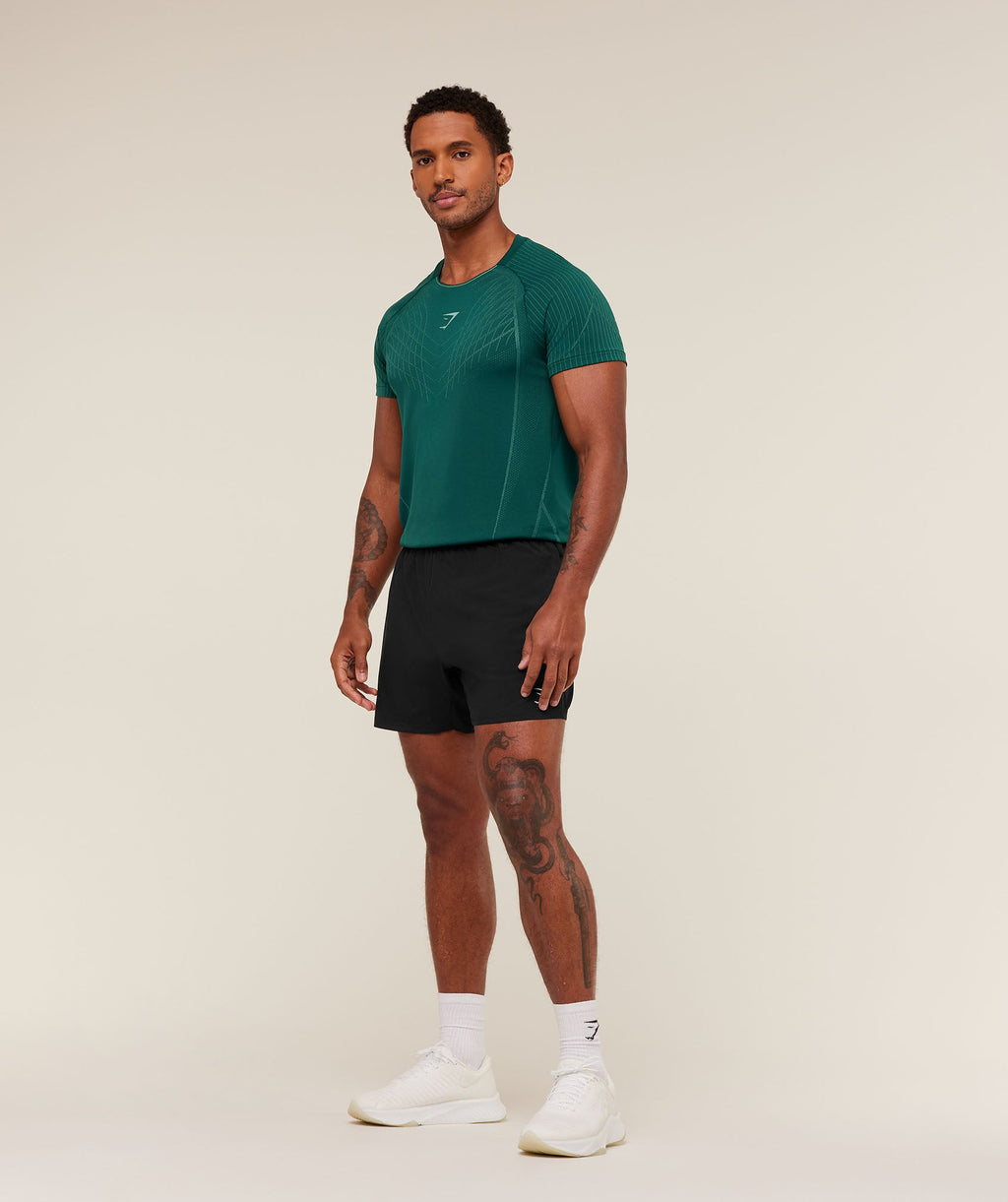 gymshark-apex-seamless-t-shirt-ss-tops-teal-aw25