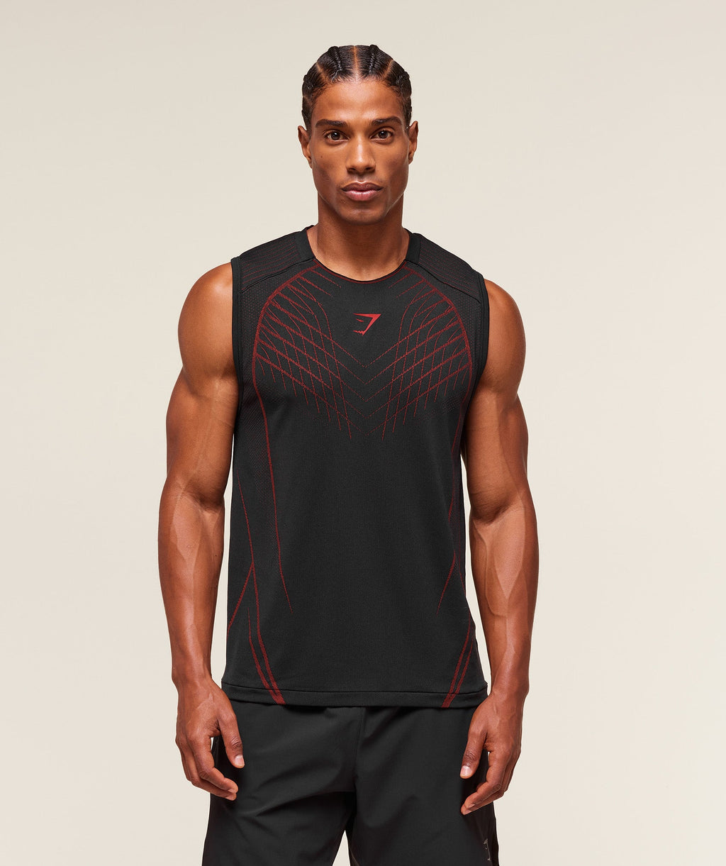 gymshark-apex-seamless-tank-sleeveless-tops-black-aw25