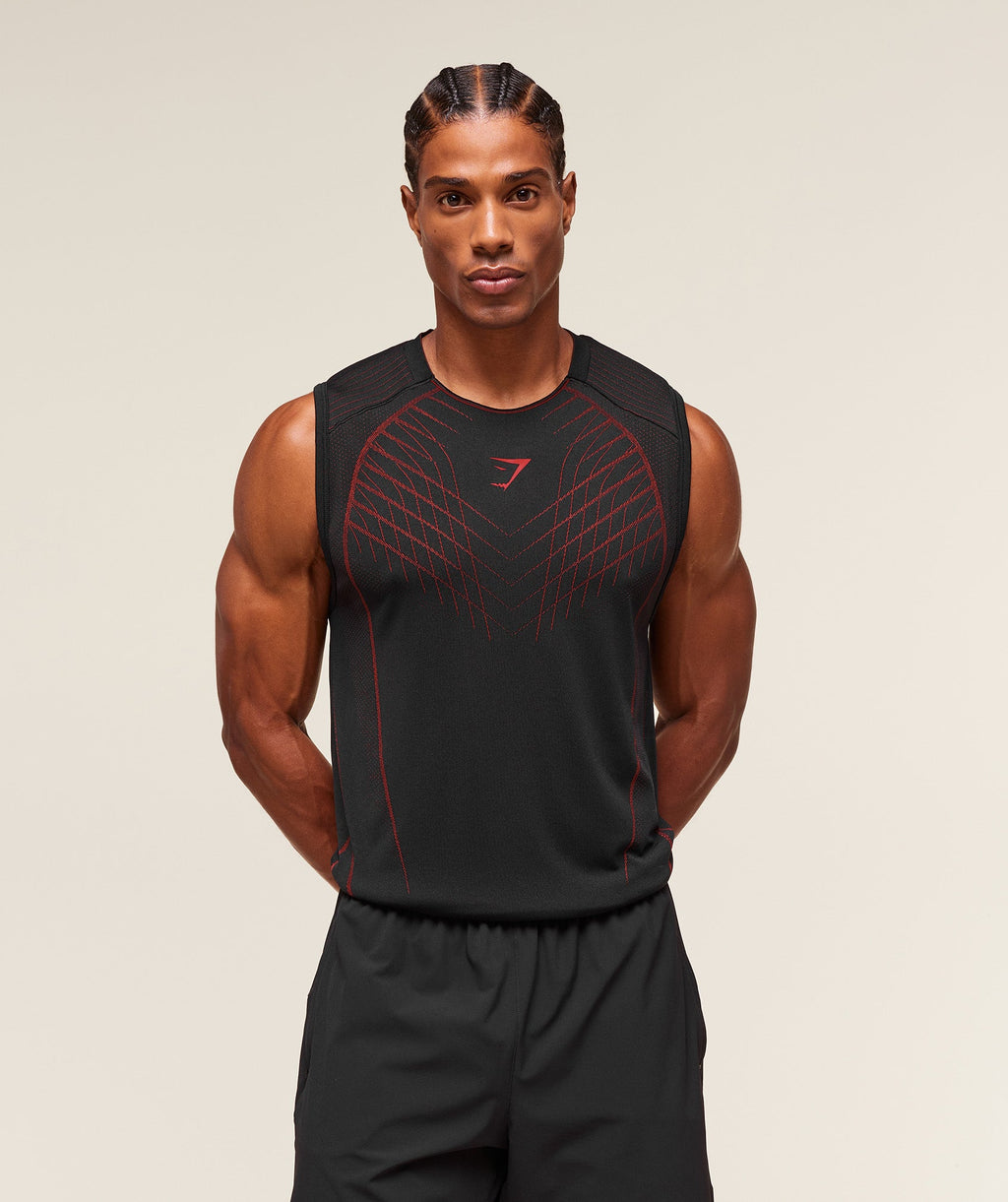 gymshark-apex-seamless-tank-sleeveless-tops-black-aw25