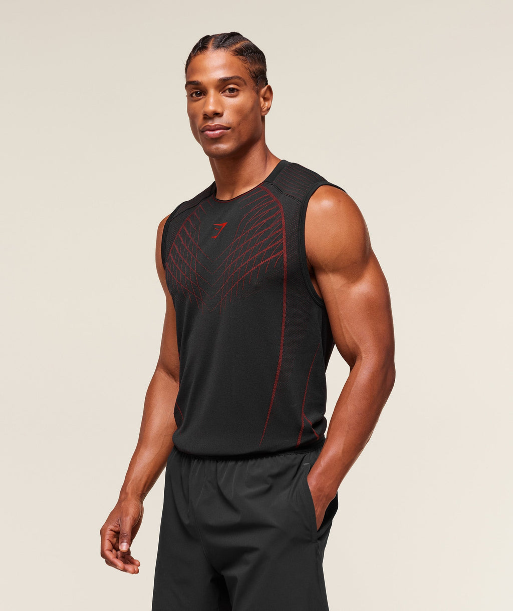 gymshark-apex-seamless-tank-sleeveless-tops-black-aw25