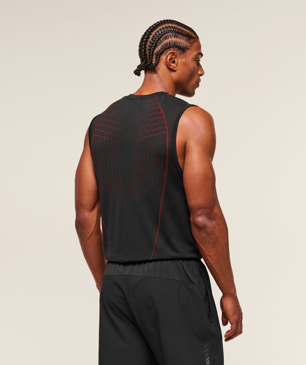 gymshark-apex-seamless-tank-sleeveless-tops-black-aw25