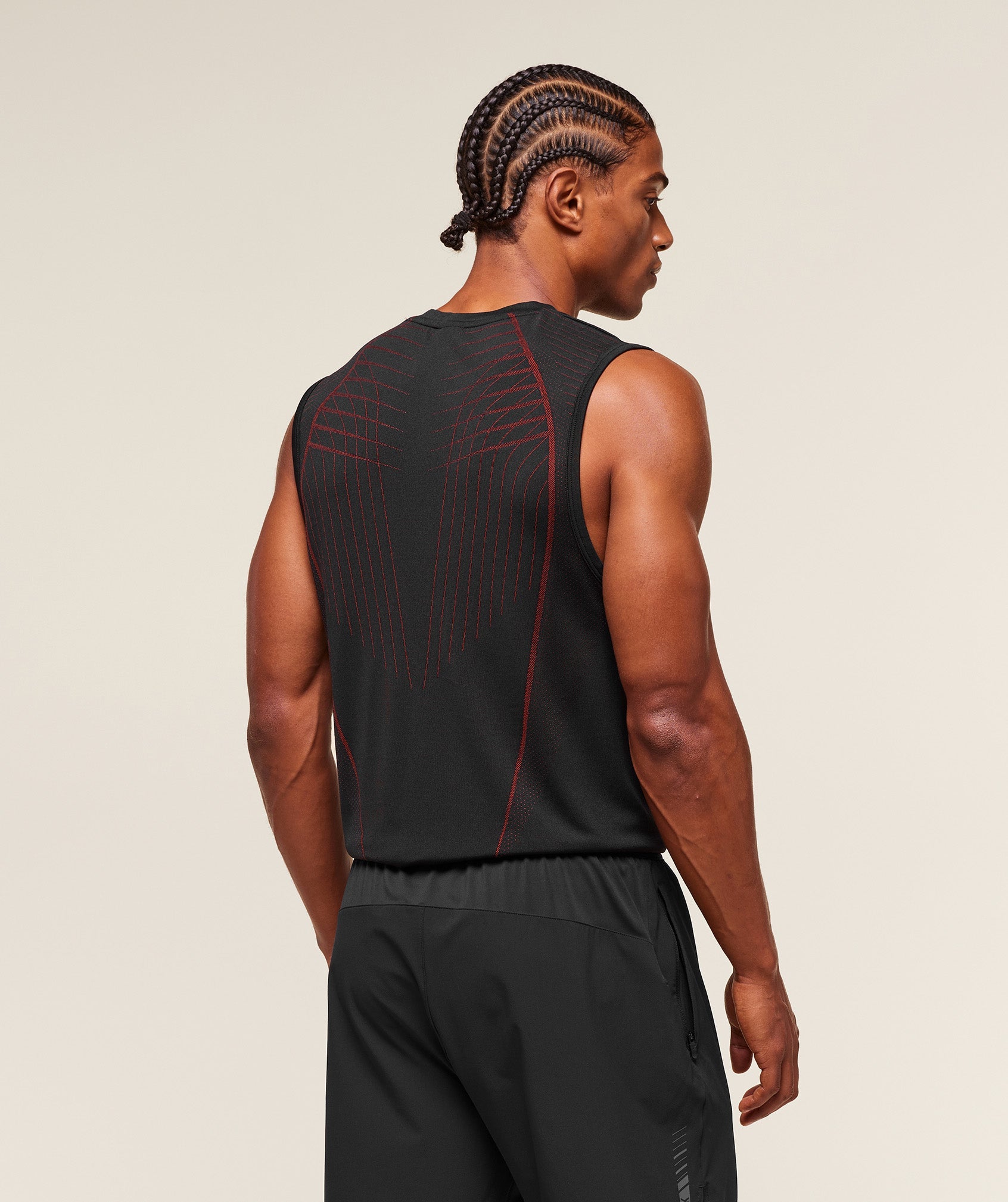 gymshark-apex-seamless-tank-sleeveless-tops-black-aw25