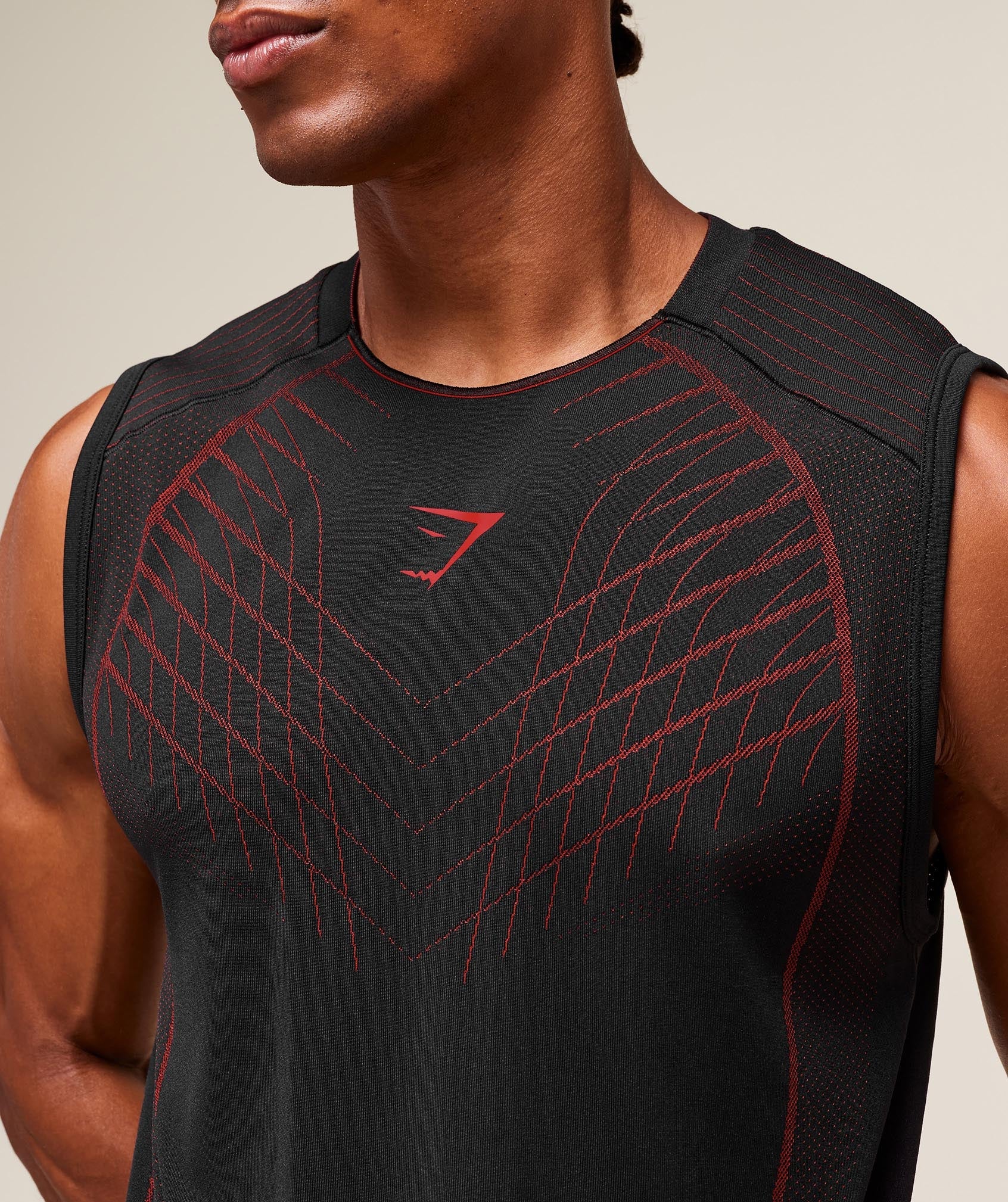 gymshark-apex-seamless-tank-sleeveless-tops-black-aw25