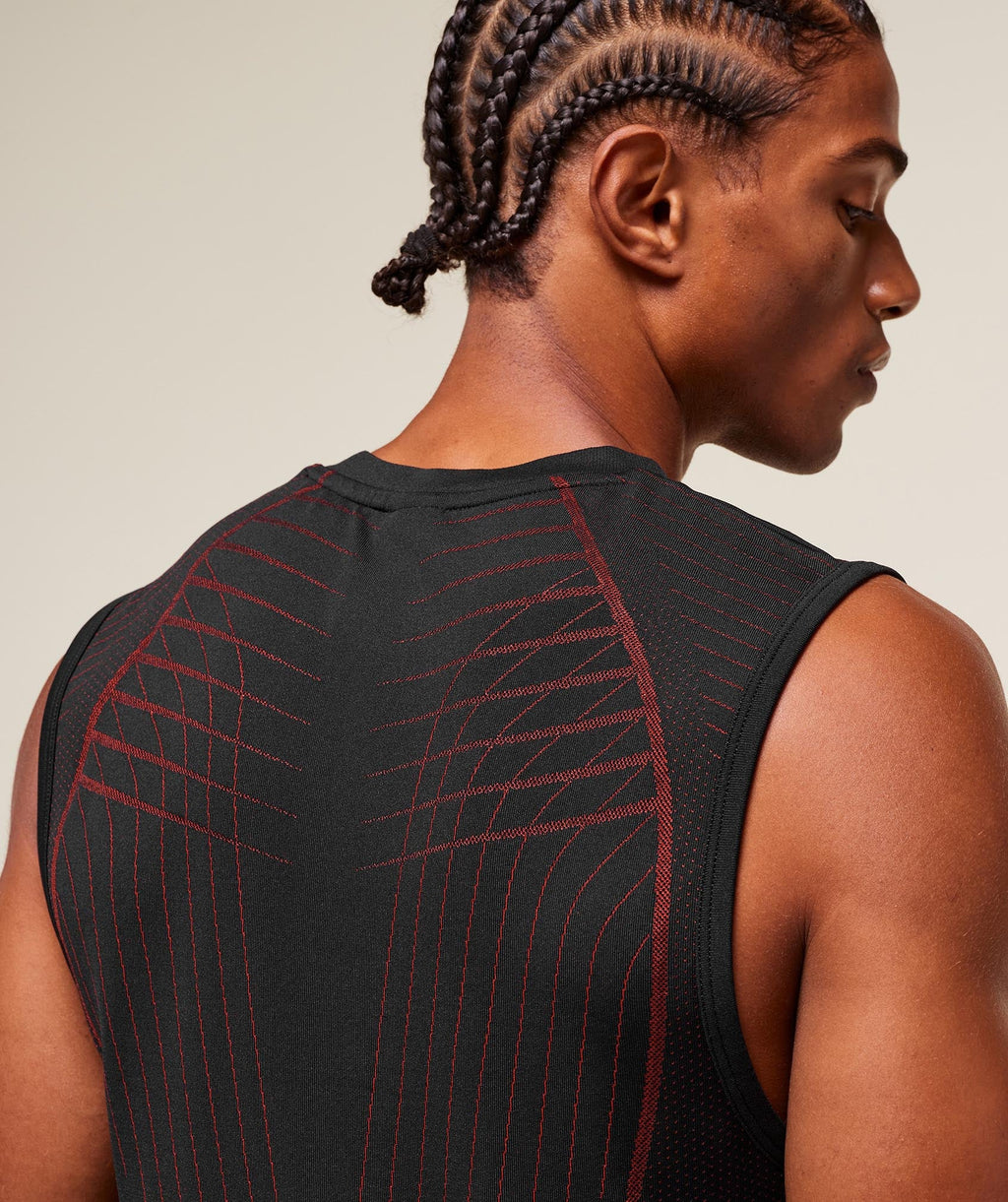 gymshark-apex-seamless-tank-sleeveless-tops-black-aw25