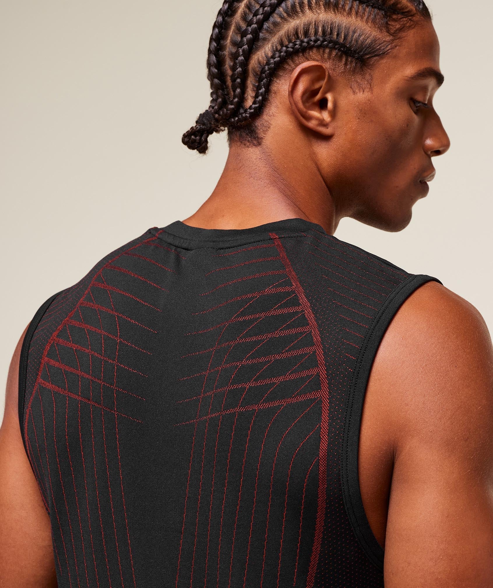 gymshark-apex-seamless-tank-sleeveless-tops-black-aw25