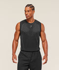 gymshark-apex-seamless-tank-black-dark-grey-ss25