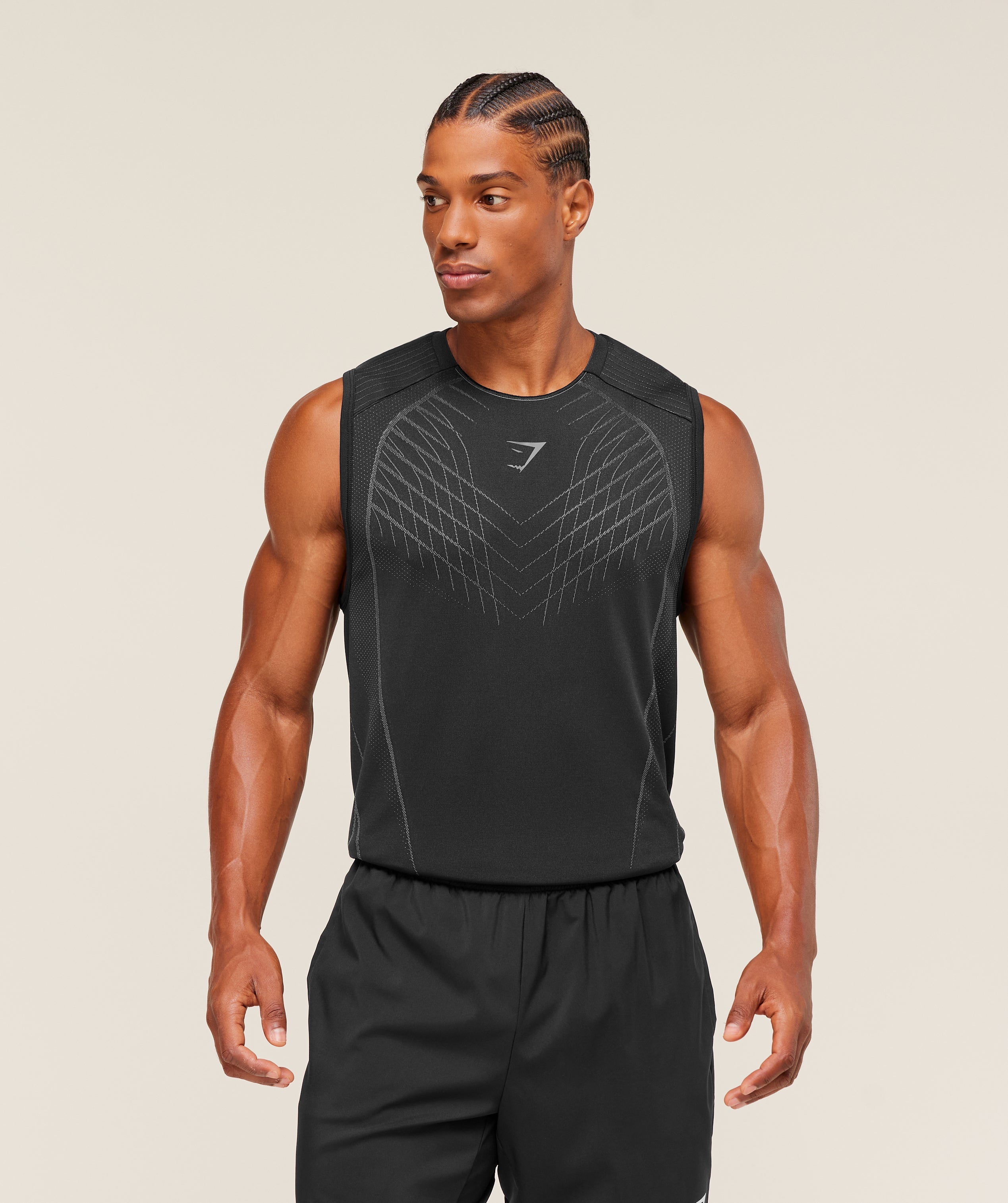gymshark-apex-seamless-tank-black-dark-grey-ss25