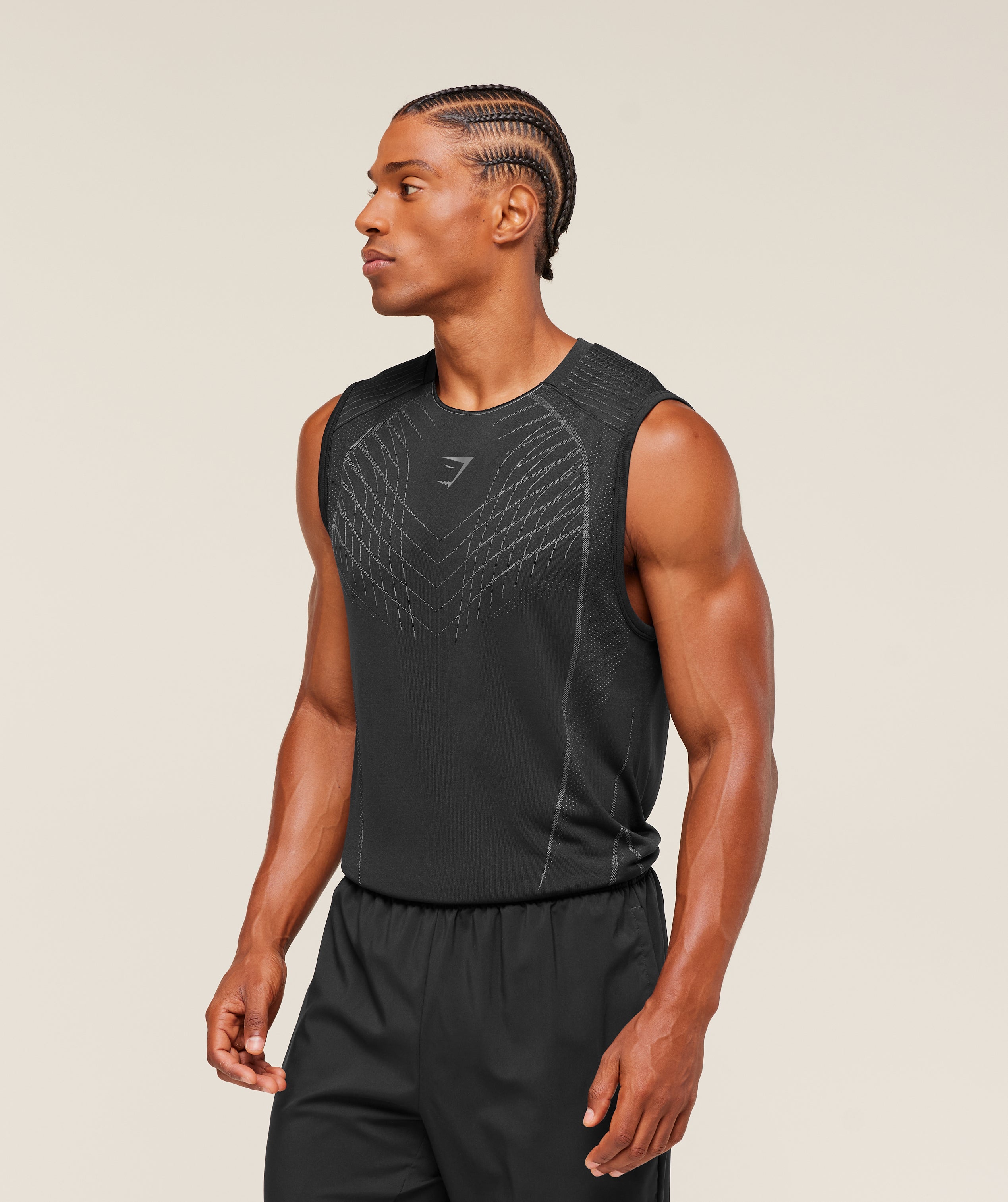 gymshark-apex-seamless-tank-black-dark-grey-ss25