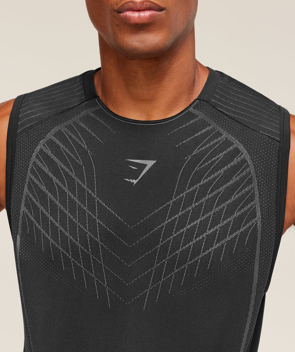 gymshark-apex-seamless-tank-black-dark-grey-ss25