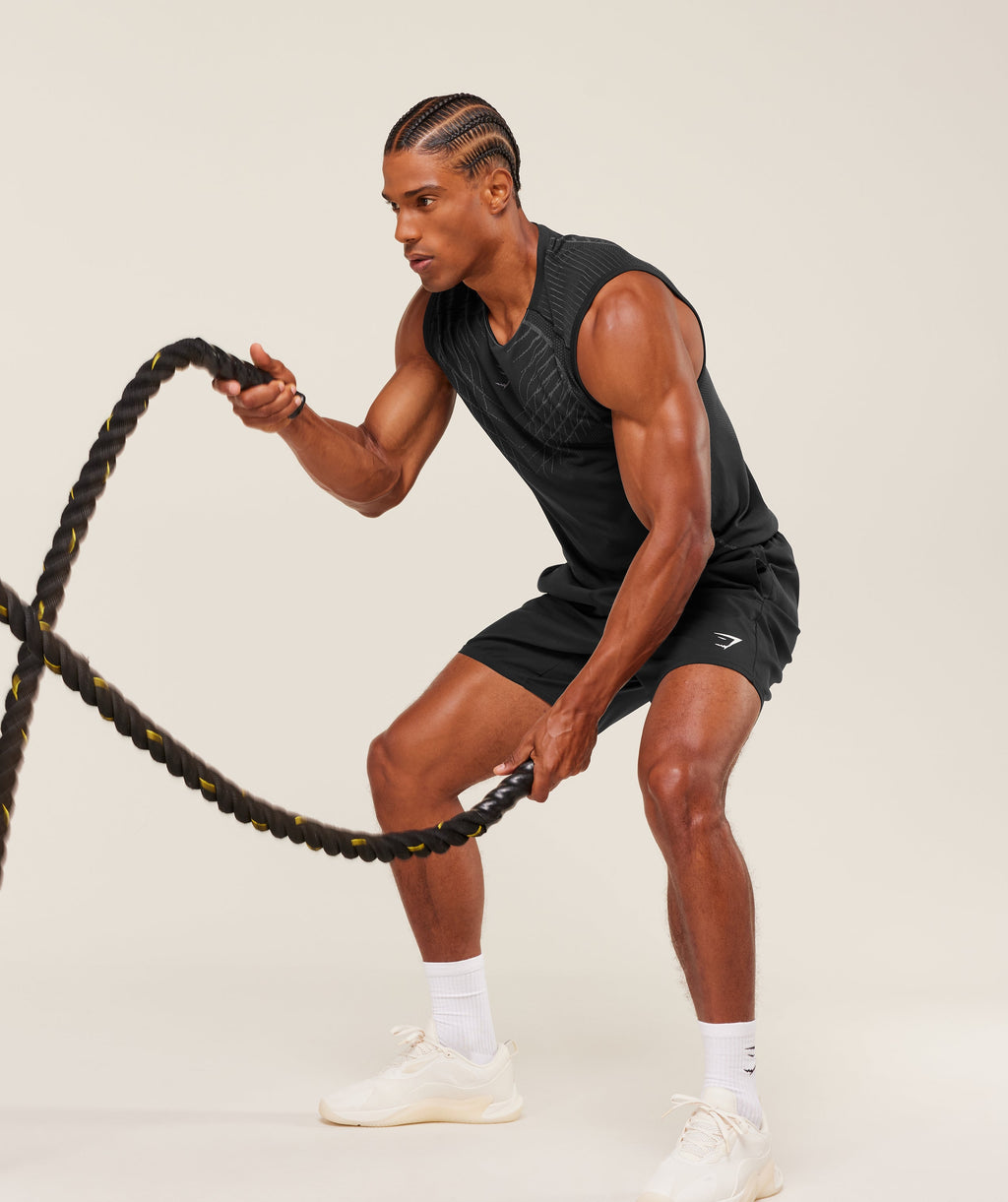 gymshark-apex-seamless-tank-black-dark-grey-ss25