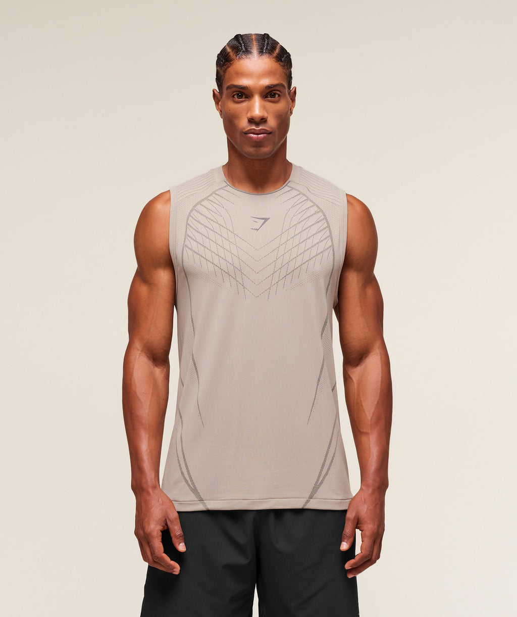 gymshark-apex-seamless-tank-sleeveless-tops-grey-aw25-1