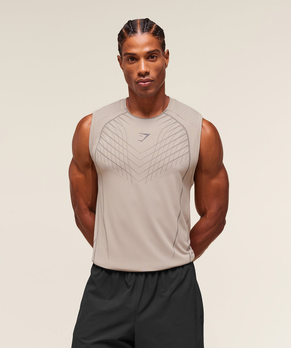 gymshark-apex-seamless-tank-sleeveless-tops-grey-aw25-1