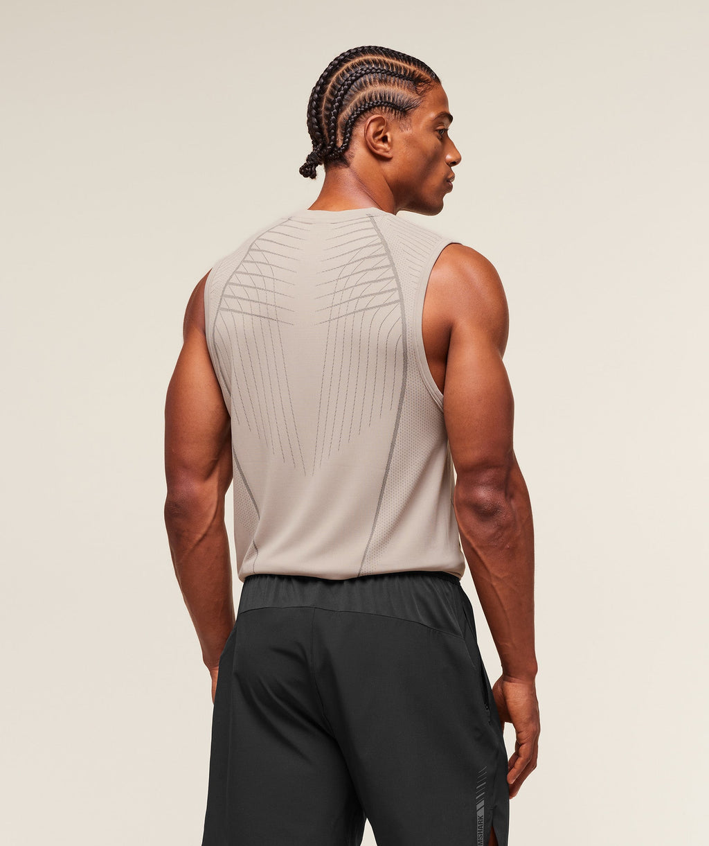 gymshark-apex-seamless-tank-sleeveless-tops-grey-aw25-1