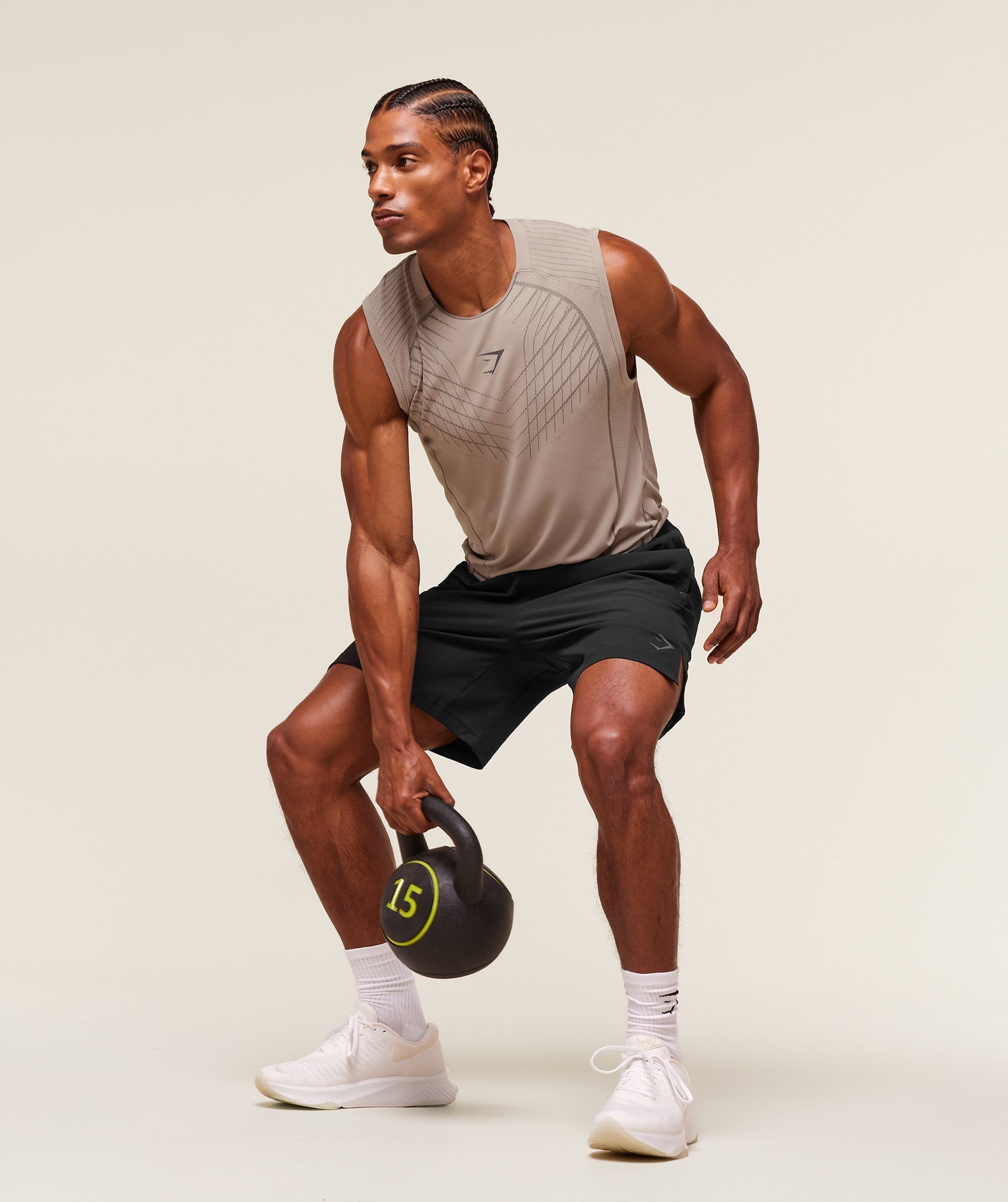 gymshark-apex-seamless-tank-sleeveless-tops-grey-aw25-1