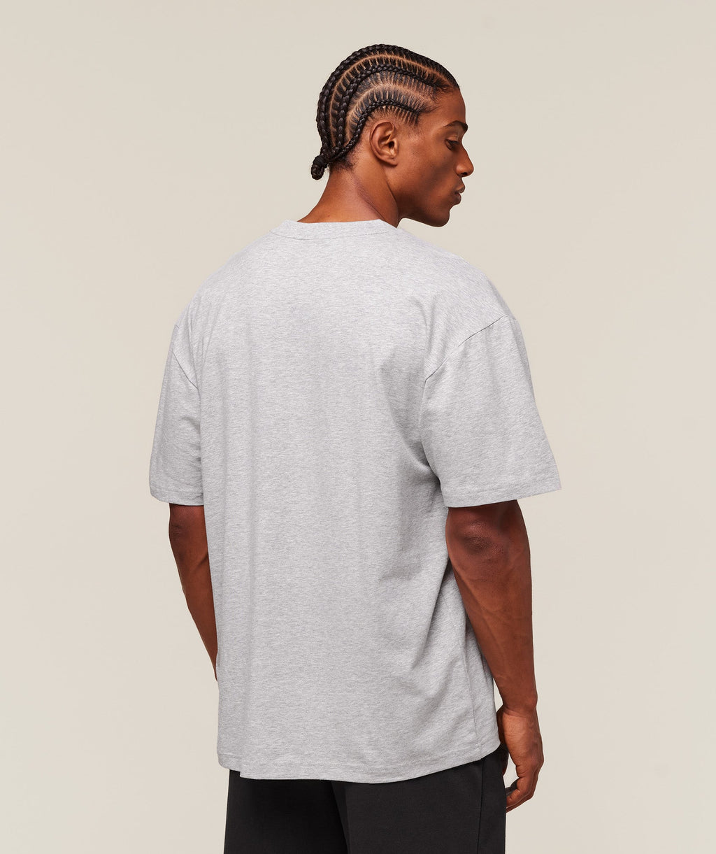 gymshark-apollo-oversized-t-shirt-light-grey-marl-aw22