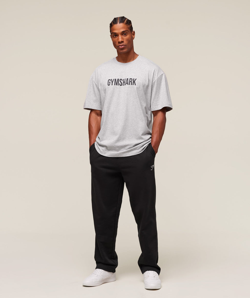 gymshark-apollo-oversized-t-shirt-light-grey-marl-aw22