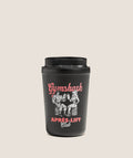 gymshark-apres-lift-graphic-coffee-cup-bottles-black-aw25