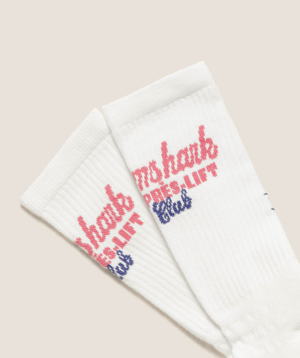 gymshark-apres-lift-graphic-crew-sock-single-socks-white-aw25