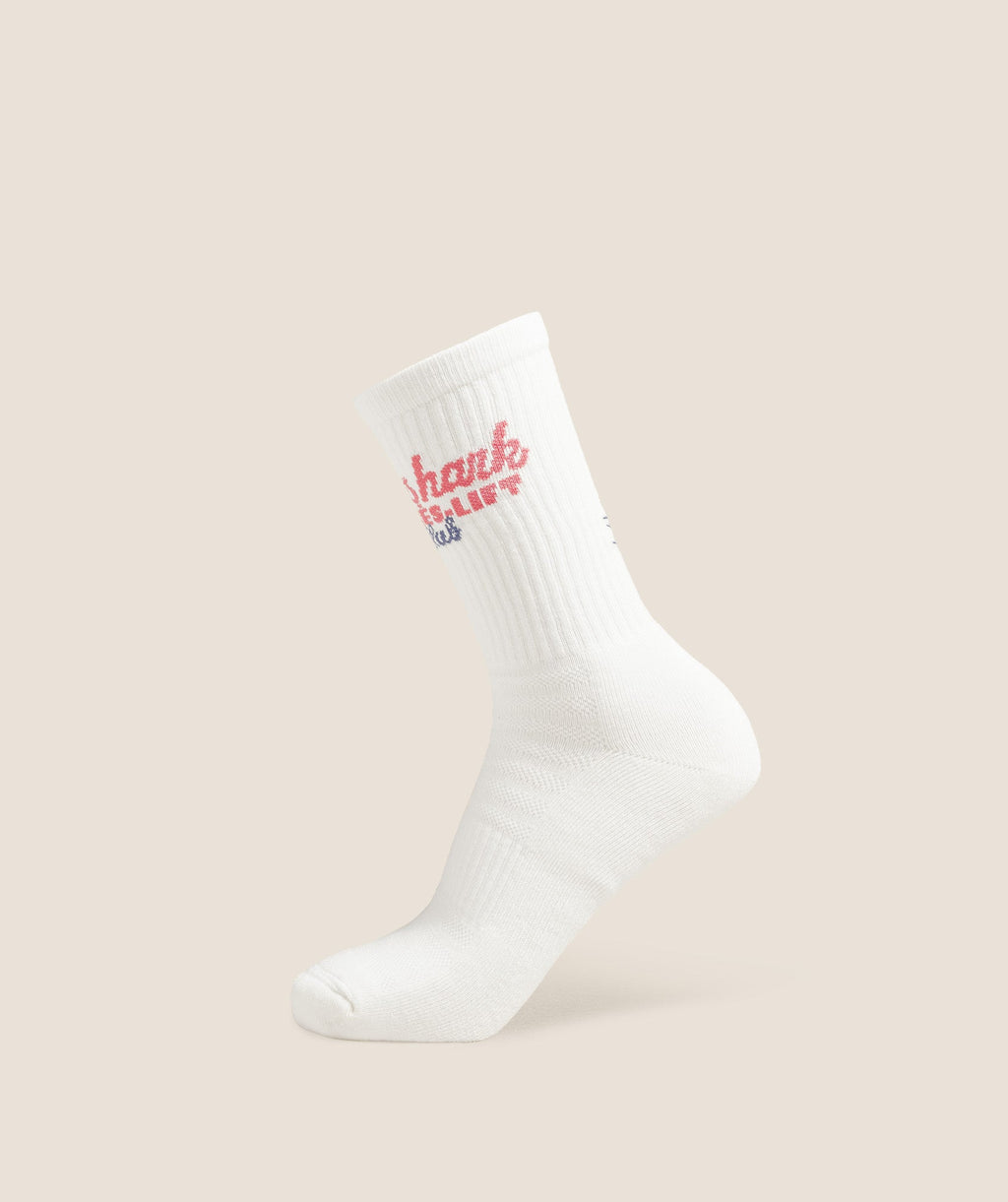 gymshark-apres-lift-graphic-crew-sock-single-socks-white-aw25