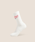 gymshark-apres-lift-graphic-crew-sock-single-socks-white-aw25